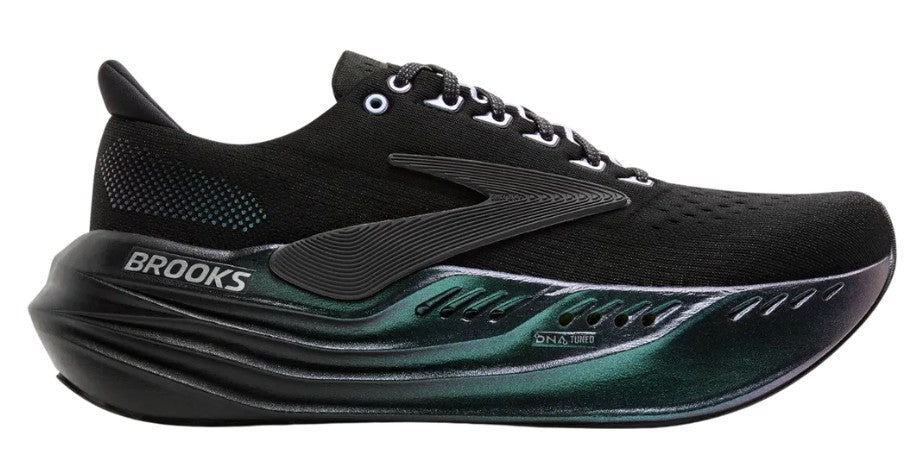 Brooks Glycerin Max | Unisex