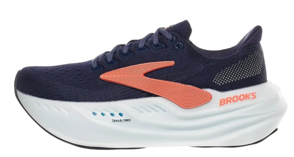 Brooks Glycerin Max | Unisex