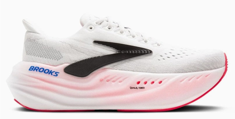 Brooks Glycerin Max | Unisex