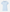 TALA ColorRush Active T-Shirt – Women's Quick-Dry Workout Top