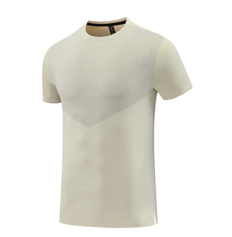 Antonio Sports T-Shirt