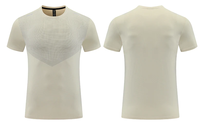 Antonio Sports T-Shirt