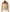 The North Face 1996 Retro Nuptse Jacket Unisex – 700-Fill Down