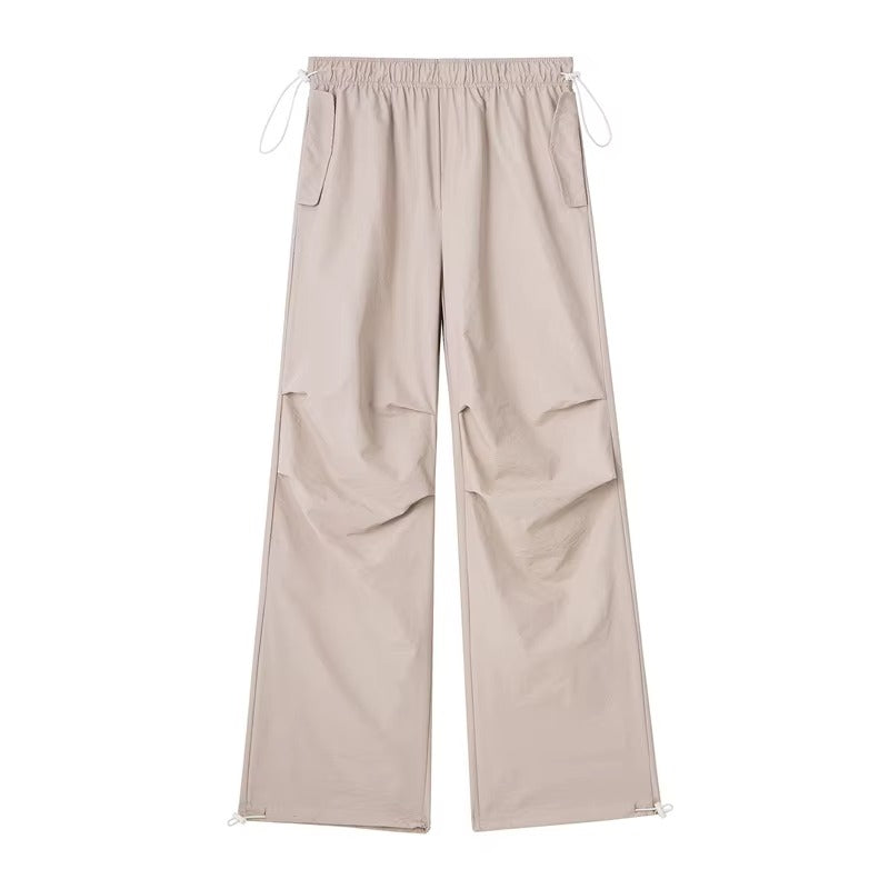 TALA Zumba Parachute Pants