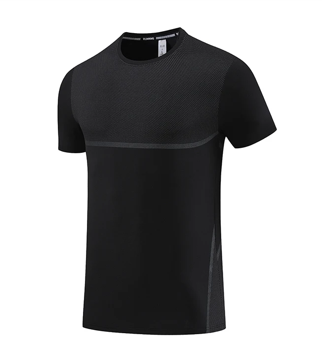 Diego Sport T-Shirt