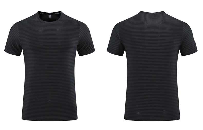 Leonardo Sport T-Shirt