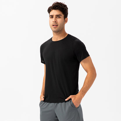 Cameron Sports T-Shirt