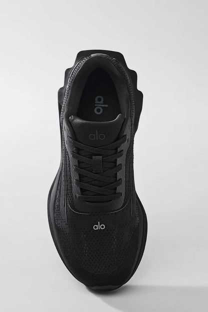 Unisex Runners
