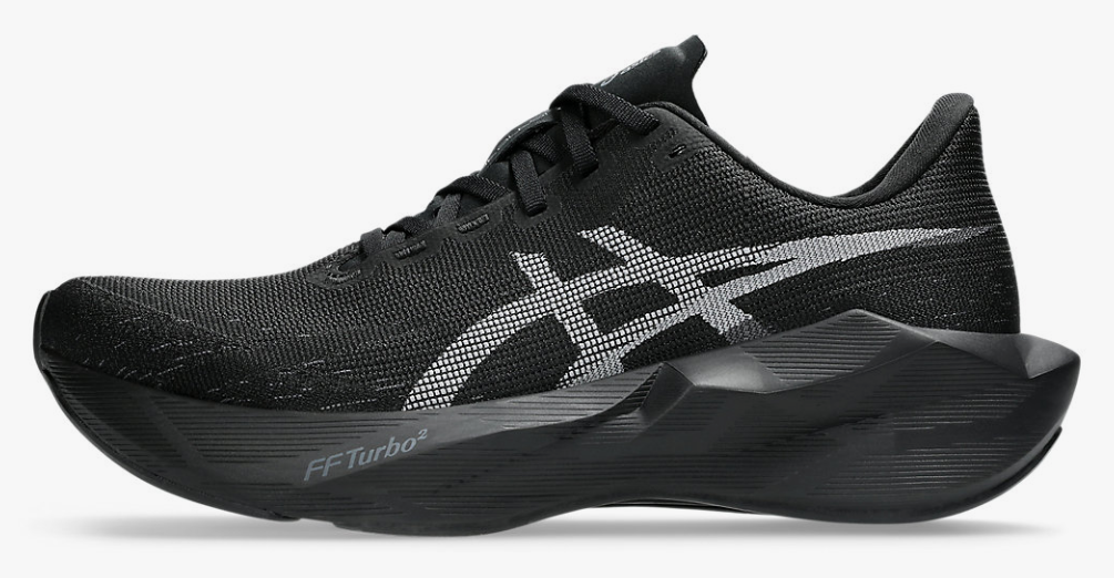 ASICS - NOVABLAST 6 | UNISEX
