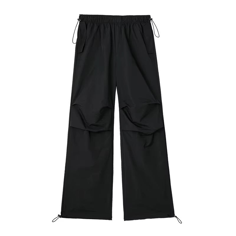 TALA Zumba Parachute Pants
