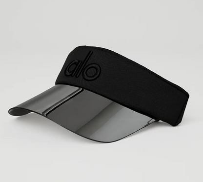 Solar Visor