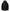 TALA Tital Ridge GORE-TEX Waterproof Shell Jacket – Trail to Street