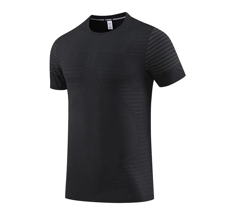 Pablo Sports T-Shirt