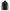 ON Men's Climate Zip Jacket | Cold-Weather Running Hoodie