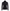 ON Men's Climate Zip Jacket | Cold-Weather Running Hoodie