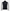 ON Men's Climate Zip Jacket | Cold-Weather Running Hoodie