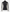 ON Men's Climate Zip Jacket | Cold-Weather Running Hoodie
