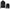 Contour Yoga Set | Sculpting Activewear Jacket & Shorts