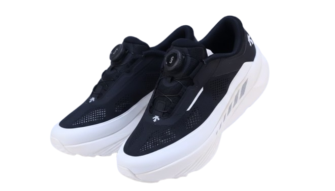 Enerzite Fluid Wire 2.0