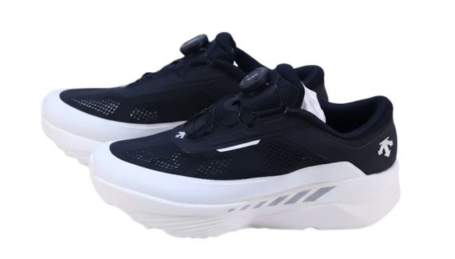 Enerzite Fluid Wire 2.0