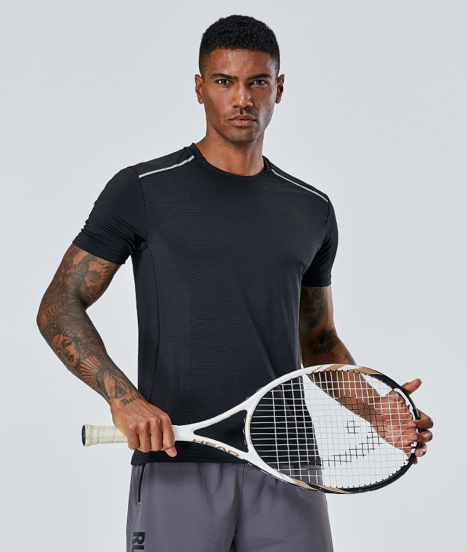 Roger T-Shirt by TALA COLLECTION