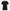 TALA ColorRush Active T-Shirt – Women's Quick-Dry Workout Top