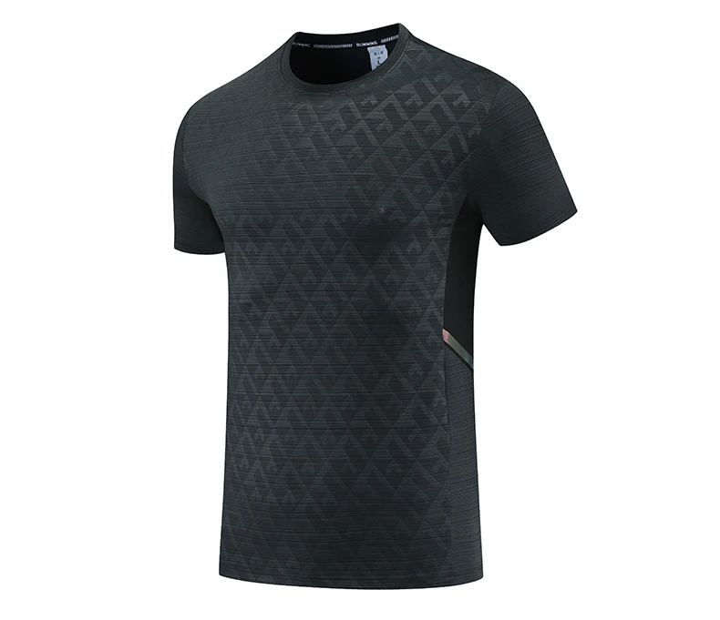 Javier Sports T-Shirts