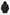 TALA Eclipse Edge Jacket – Premium Studio to Street Activewear