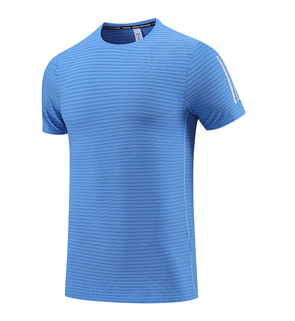 Leonardo Sport T-Shirt