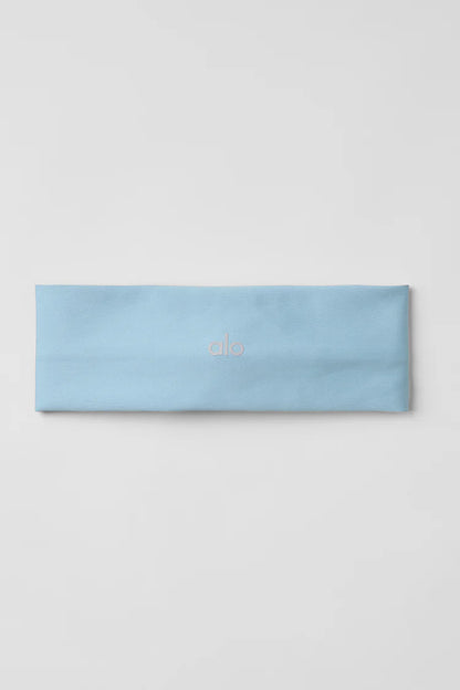 Women's Headband