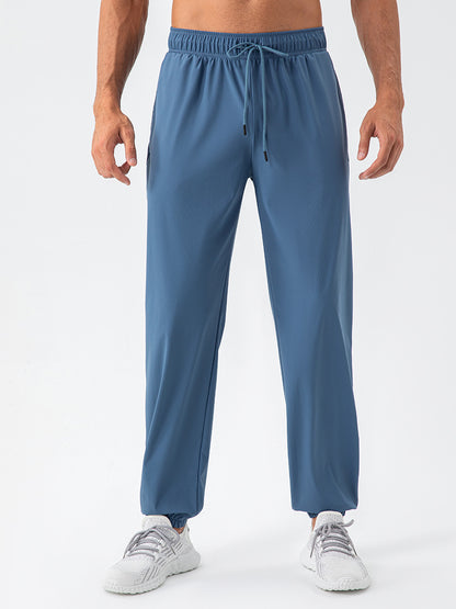 Erik Track Pants