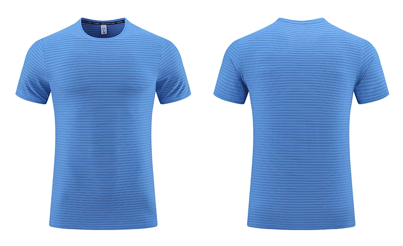 Leonardo Sport T-Shirt