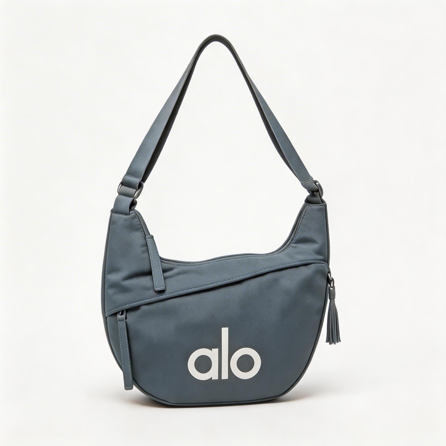 ALO Utility Cross-Body Bag | Studio-to-Street Everyday Essential