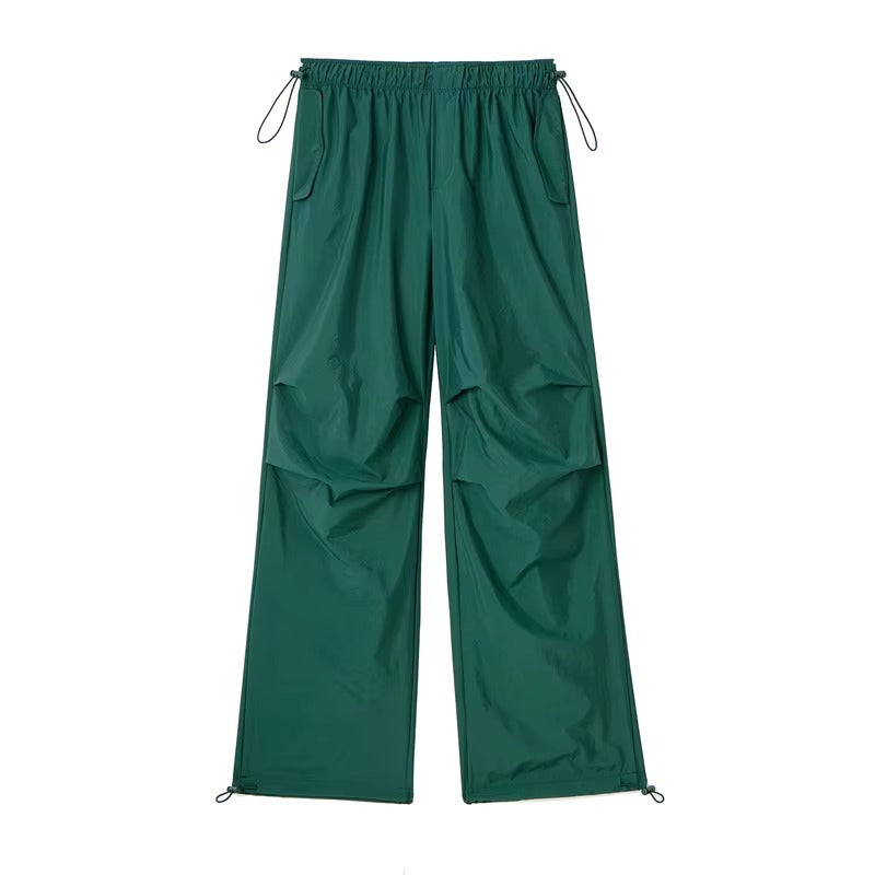 TALA Zumba Parachute Pants