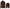 Contour Yoga Set | Sculpting Activewear Jacket & Shorts