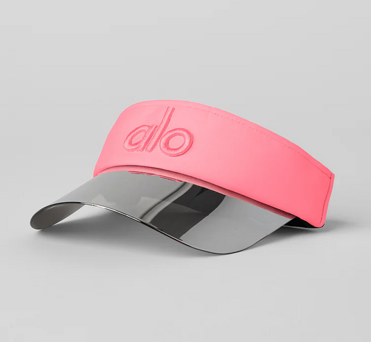 Solar Visor