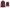 Contour Yoga Set | Sculpting Activewear Jacket & Shorts