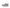 ON Cloud Tilt Moon (Silver)