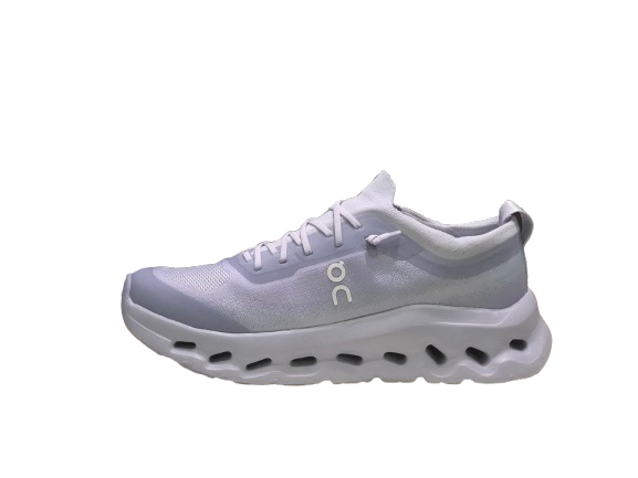 ON Cloud Tilt Moon (Silver)