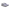 ON Cloud Tilt Moon (Silver)