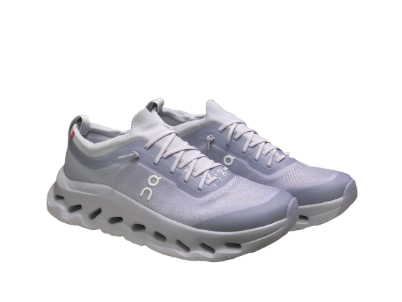ON Cloud Tilt Moon (Silver)