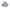 ON Cloud Tilt Moon (Silver)