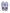ON Cloud Tilt Moon (Silver)