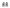 ON Cloud Tilt Moon (Silver)