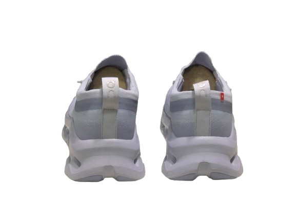 ON Cloud Tilt Moon (Silver)