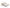 ON Cloud Tilt Moon (White)