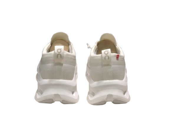 ON Cloud Tilt Moon (White)