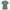 TALA ColorRush Active T-Shirt – Women's Quick-Dry Workout Top
