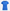 TALA ColorRush Active T-Shirt – Women's Quick-Dry Workout Top