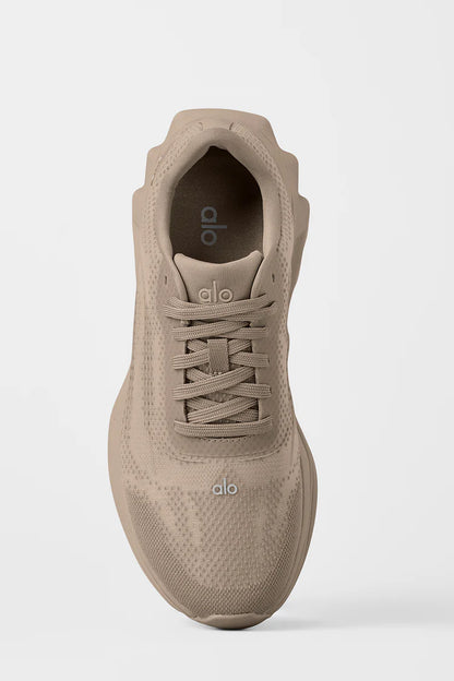 Unisex Runners